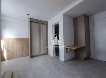 6ac3c995752ed9f3bbbf7c006d407949a8790667 · Studio à venda, 22 m² por R$ 259.900,00 - Novo Mundo - Curitiba/PR