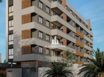 f60c3c3189911f190eda175a3546021ea4c77800 · Apartamento à venda, 81 m² por R$ 690.000,00 - Capão da Imbuia - Curitiba/PR