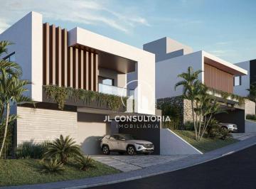 8eb05a33ef7ccba7276aad6a99373de84dd685da · Casa à venda, 293 m² por R$ 4.125.303,83 - Cascatinha - Curitiba/PR