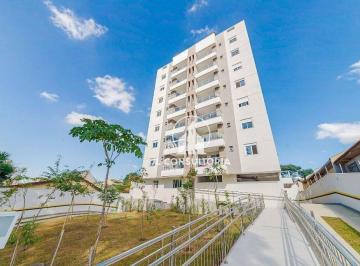 04a6f62e94c8b240ec274937cb102a8dd85d9265 · Apartamento à venda, 56 m² por R$ 574.802,40 - Tingui - Curitiba/PR