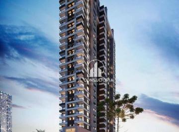 c178c4b7fd16fb1c7a73e08d0873117747b0fd53 · Apartamento com 3 dormitórios à venda, 92 m² por R$ 1.434.010,00 - Cidade Industrial - Curitiba/PR