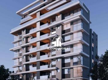 faea62e4f66ad1942cb15f88da08213902efb716 · Cobertura à venda, 259 m² por R$ 4.714.944,18 - Água Verde - Curitiba/PR