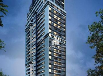 c2629165fe43db4ce0268643f051cc1e899e0dfd · Sala à venda, 40 m² por R$ 545.000,00 - Água Verde - Curitiba/PR