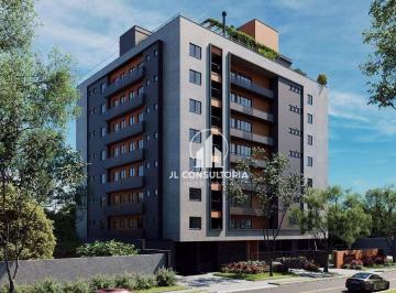 381aa9247f33bb2f74fb8243a70d57fc9d44f413 · Apartamento à venda, 74 m² por R$ 790.000,00 - Tarumã - Curitiba/PR