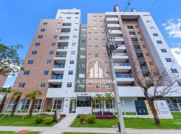 8ae0a0502de6aa7de42bb51b5b3b7ece90b69617 · Apartamento à venda, 77 m² por R$ 824.000,00 - Mercês - Curitiba/PR
