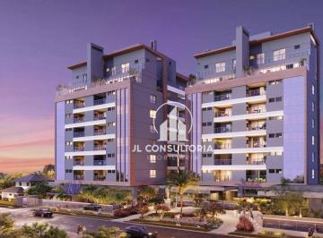 413f68e5cc0e88dc400daebc661d2830ac3be135 · Apartamento à venda, 129 m² por R$ 1.978.160,00 - Água Verde - Curitiba/PR