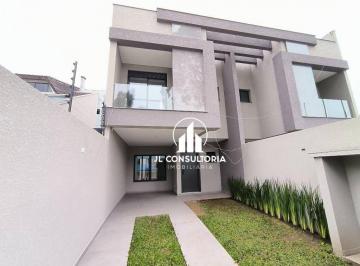 4563eac85796ad50d7fe3f87a810877dfd2ed686 · Sobrado à venda, 248 m² por R$ 1.311.337,50 - Água Verde - Curitiba/PR