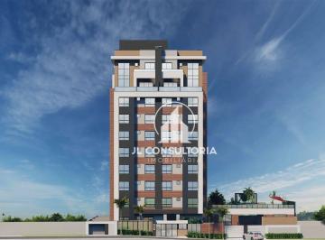 fbc106fc1761e2ca77d9b944752b8c0217499cbf · Apartamento à venda, 66 m² por R$ 725.965,40 - Bacacheri - Curitiba/PR