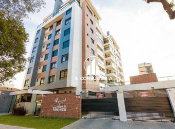 6b17d0638e81b7d98b390ac5e2ae37fe932f05e3 · Apartamento com 2 dormitórios à venda, 66 m² por R$ 725.965,40 - Bacacheri - Curitiba/PR