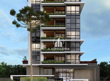 233f4f2df32aa190fa12d93024bc73d4141d90de · Cobertura à venda, 128 m² por R$ 2.398.000,00 - Água Verde - Curitiba/PR