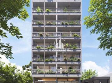 7249c964b312749daa8769369f467e4a0033d812 · Apartamento à venda, 100 m² por R$ 1.666.929,00 - Bigorrilho - Curitiba/PR
