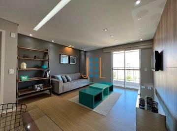 4287431504d65e5889f47f0d619a84b758344355 · Apartamento dois quartos com suite no Cristo Rei