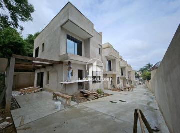 09ca02dd00740ebbe912f430aab955b3c5d7c42a · Sobrado à venda, 179 m² por R$ 1.199.000,00 - Seminário - Curitiba/PR