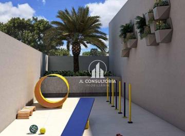 533fb08d915d0855a1bf60e58588d36c2969e890 · Apartamento com 2 dormitórios à venda, 71 m² por R$ 753.000,00 - Água Verde - Curitiba/PR