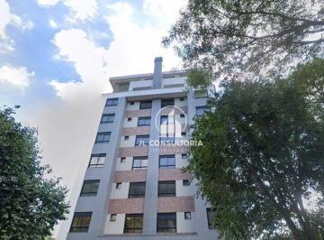 b76731811de6a25f1afedb5f36d01848a1efedbd · Cobertura à venda, 172 m² por R$ 2.118.436,98 - Bacacheri - Curitiba/PR