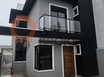 Foto 04 · Imperdível casa à venda em Mogi das Cruzes-SP, Residencial Algarve: 3 quartos, 1 suíte, 2 salas, 2 v