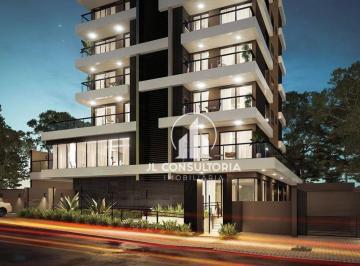 bdbf50f2db69178b38832a1f410b91ed5ab5a63b · Apartamento com 3 dormitórios à venda, 99 m² por R$ 1.299.000,00 - Cabral - Curitiba/PR