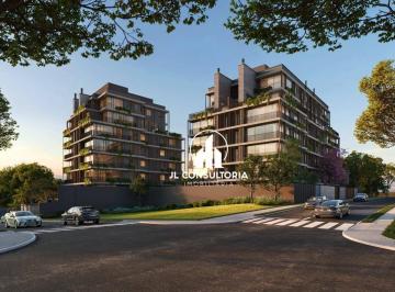 7eafcf29290d1ebdb066e865327e5bdae821ffe3 · Cobertura à venda, 375 m² por R$ 8.773.804,00 - Batel - Curitiba/PR