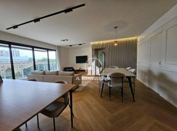 57c356d1aa703046a0d3b4f6568e4b021b4d3ad4 · Apartamento à venda, 107 m² por R$ 1.452.798,95 - Cabral - Curitiba/PR