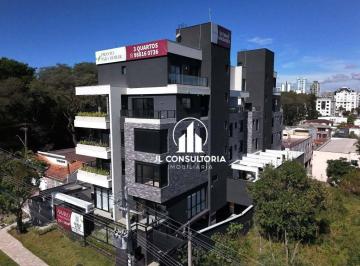 264f19924a8593d0c4f3f2a661f5025f49c82d98 · Apartamento à venda, 116 m² por R$ 1.588.680,00 - Cristo Rei - Curitiba/PR