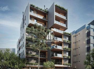 2e74941e87f49a372cdddc3465ae868546de9dd9 · Apartamento Garden à venda, 137 m² por R$ 1.986.571,00 - Ahú - Curitiba/PR