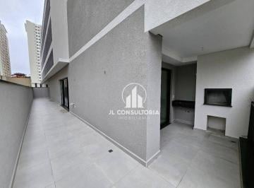 cc444213ddda09bab38eb1b652172e18a9e439ac · Apartamento Garden à venda, 129 m² por R$ 899.360,00 - Capão Raso - Curitiba/PR