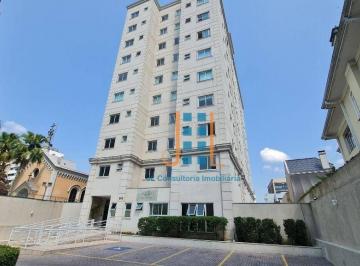 7013fe333f2324cb379339f88d4f5a98900c390c · Aapartamento 3 quartos sendo 1 suíte, 2 vagas, Alto da Glória