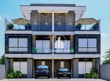 19a5ddaccecf9a168dd1652621465f368bee66fd · Sobrado à venda, 145 m² por R$ 979.000,00 - Bom Retiro - Curitiba/PR