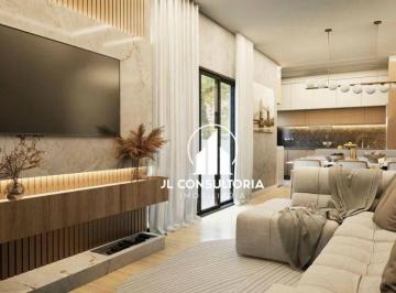 e666299e309f7c6fe746c9a4f297a7a6b0ab86b8 · Apartamento Duplex com 3 dormitórios à venda, 73 m² por R$ 549.000,00 - Boqueirão - Curitiba/PR