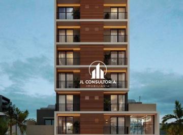 1e3a416eb3343f82f6760cec990b67c0ebea2775 · Apartamento Garden à venda, 52 m² por R$ 393.378,00 - Alto da Rua XV - Curitiba/PR