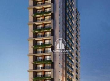 a7ecbd55baeacf9c6be4713f9372ba485c647386 · Apartamento com 2 dormitórios à venda, 51 m² por R$ 1.109.333,99 - Centro - Curitiba/PR