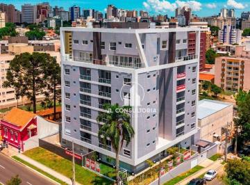92f2a672172a1d567cbf961115cad4c613e04b91 · Apartamento com 3 dormitórios à venda, 128 m² por R$ 1.639.000,00 - Seminario - Curitiba/PR