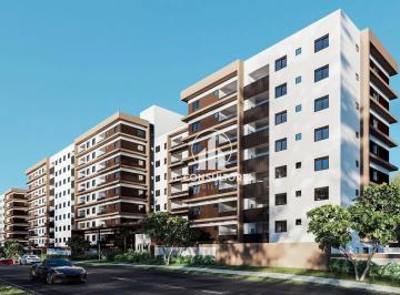 e5c13ce6c908f64066529c96754830b937a6c116 · Apartamento com 2 dormitórios à venda, 56 m² por R$ 715.372,76 - Portão - Curitiba/PR
