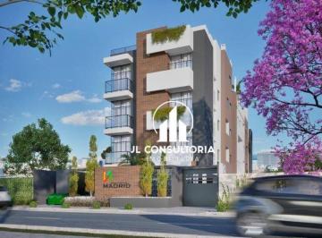 dc200af0869aff17c516d3f6d8eabbc508e2592d · Apartamento com 3 dormitórios à venda, 64 m² por R$ 509.000,00 - Boqueirão - Curitiba/PR