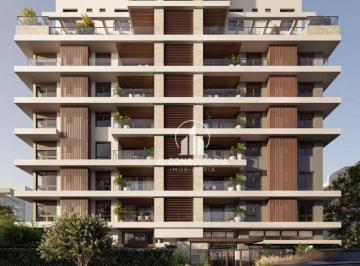 944252815b7899b32a4b3233e8e787a396423f82 · Cobertura à venda, 207 m² por R$ 2.998.206,55 - Vila Izabel - Curitiba/PR