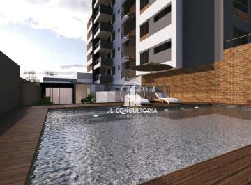 7383a35d805dc63f276262dbf9896ff79ff42927 · Cobertura à venda, 180 m² por R$ 2.684.581,19 - Bacacheri - Curitiba/PR