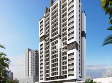ba286c4645dfe97626a0ac5fb2ecf2563661b25e · Apartamento à venda, 67 m² por R$ 770.000,00 - Portão - Curitiba/PR