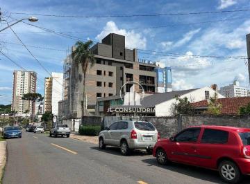 21393dd76872510c1a9e7a79447ac658a21f2bcd · Studio com 1 dormitório à venda, 24 m² por R$ 268.900,00 - Cabral - Curitiba/PR