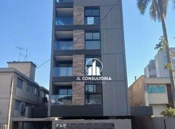 bb0c7421163da6be33a265203828e3dda5e3e657 · Studio à venda, 24 m² por R$ 289.000,00 - Cabral - Curitiba/PR