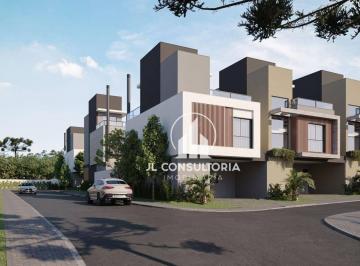 09c25871d945045a3f156909325a79c923279f0e · Casa à venda, 211 m² por R$ 1.697.587,55 - Bacacheri - Curitiba/PR