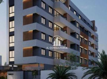 8fad2aa76f85b830982769c90f06c568015569ce · Apartamento com 2 dormitórios à venda, 66 m² por R$ 598.000,00 - Capão da Imbuia - Curitiba/PR
