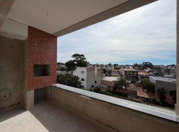 1722d28ec9df7430e7e0868ed90478c7e8a426d7 · Apartamento com 2 dormitórios à venda, 66 m² por R$ 620.000,00 - Capão da Imbuia - Curitiba/PR