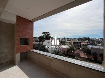 a38e6ac6e30f42e1b009793389b328a9a75cf371 · Apartamento com 2 dormitórios à venda, 66 m² por R$ 620.000,00 - Capão da Imbuia - Curitiba/PR