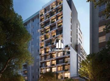 c04e2385740fb15866cf6479ff022427c13b6dda · Studio à venda, 23 m² por R$ 260.900,00 - Cristo Rei - Curitiba/PR