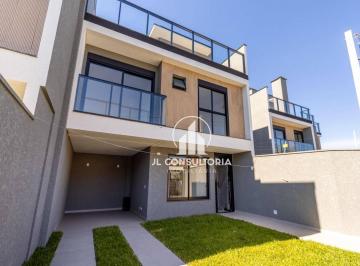 9b19b49c3816f1f20f24ef27285e3cf4b3d049f5 · Sobrado à venda, 139 m² por R$ 999.000,00 - Pilarzinho - Curitiba/PR
