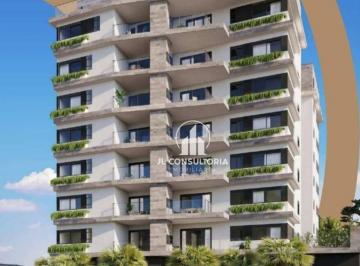 488cf98ac13bb69b634909f9da89939312ff6d49 · Apartamento Garden com 2 dormitórios à venda, 86 m² por R$ 1.314.686,49 - Água Verde - Curitiba/PR