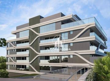 e9d9cd2985fe33f9eeb5932d98fcdd5d3e29b741 · Cobertura à venda, 366 m² por R$ 5.125.000,00 - Santo Inácio - Curitiba/PR