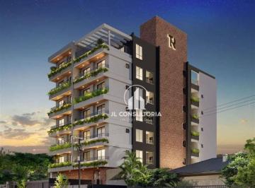 4fabe47b2300aec28afcd31f81c03108269b3f16 · Apartamento Duplex com 2 dormitórios à venda, 69 m² por R$ 867.000,00 - São Francisco - Curitiba/PR