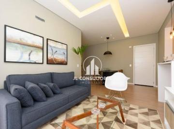 335879ec84f34e0452596fedb6741e4911487cc2 · Apartamento à venda, 82 m² por R$ 844.000,00 - Mercês - Curitiba/PR