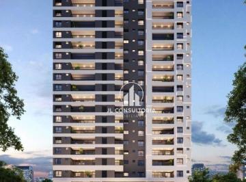 05b93b90f8a7d1a9a8278300085c34a1688d491a · Apartamento à venda, 82 m² por R$ 1.254.070,00 - Vila Izabel - Curitiba/PR